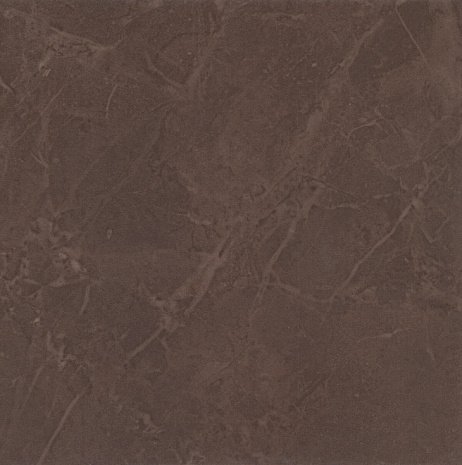 Керамогранит Kerama Marazzi Версаль коричневый обрезной матовая 300х300х11мм рядовая плитка SG929700R рис 1