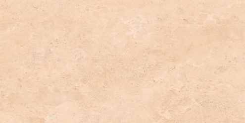 Керамогранит Persepolis Tile Traversa Dark Cream matt 600х1200х20 мм рядовая плитка 71899 рис 1