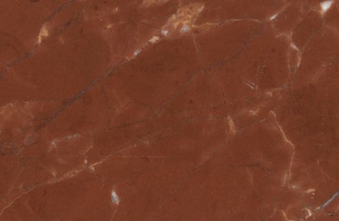 Натуральный камень мрамор полированный rosso collemandina 600х600х20 мм рис 1