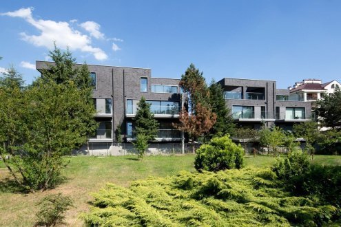 Клинкерная плитка Feldhaus Klinker Vascu R736NF14 vulcano petino 240х71х14 мм плоский элемент рис 4
