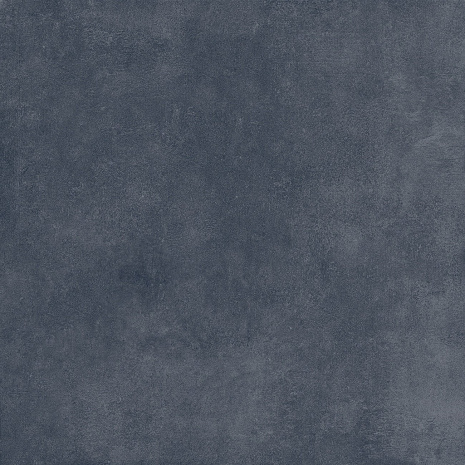 Керамогранит Ocean Ceramic Iran Millenium Black матовая 600х600х20 мм рядовая плитка IRN000054 рис 1