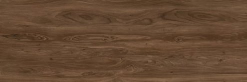 Керамогранит Laminam Russia Legno Venezia Noce матовая 3000х1000х3,5 мм рядовая плитка LAMF010334 рис 1