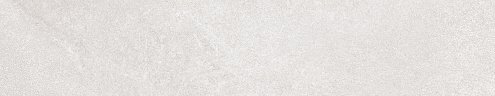Керамогранит Kerama Marazzi Про Стоун бежевый матовая 600х107х11мм подступенок DD600000R/1 рис 1