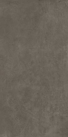 Керамогранит Italon Eternum Coffee naturale/rettificato 1200х600х9 мм рядовая плитка 610010002780 рис 1