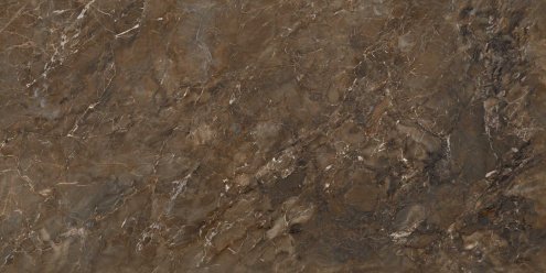Керамогранит Estima Bernini BR04 полированная 1200х600х10 мм рядовая плитка BR04 рис 1
