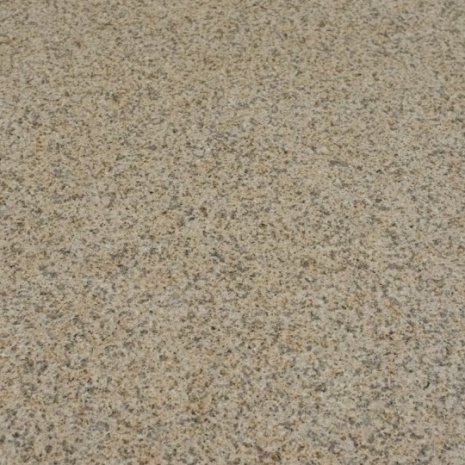 Геометрические изделия из бетона Премиум+ гранит беж рис 1