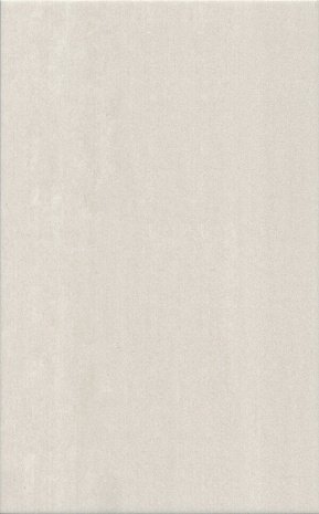 Керамическая плитка Kerama Marazzi Ломбардиа бежевый матовая 400х250х8мм рядовая плитка 6401 рис 1