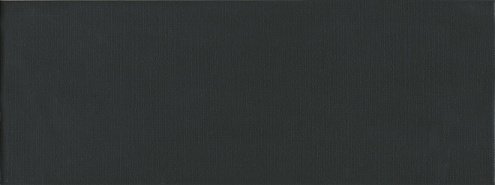 Керамическая плитка Kerama Marazzi Кастильони черный матовая 400х150х8мм рядовая плитка 15144 рис 1