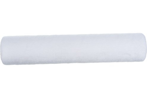 Валик войлочный Anza Elite Филт 25см/38мм, арт.450025 рис 3