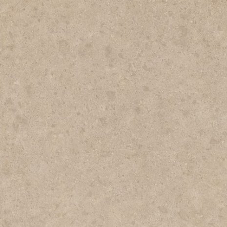 Керамогранит Italon Дженезис Venus Cream naturale/rettificato 600х600х10мм рядовая плитка 610010001375 рис 1