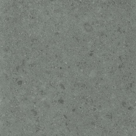 Керамогранит Italon Дженезис Saturn Grey naturale/rettificato 600х600х10мм рядовая плитка 610010001376 рис 1