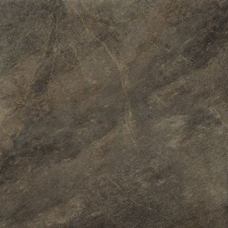 Керамогранит Italon Дженезис Mercury Brown naturale/rettificato 600х600х10мм рядовая плитка 610010001378 рис 1