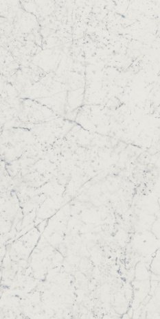 Керамогранит Italon Charme Extra Carrara lux/rettificato 1200х600х10мм рядовая плитка 610015000368 рис 1