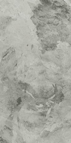 Керамогранит Italon Charme Extra Silver lux/rettificato 1200х600х10мм рядовая плитка 610015000370 рис 1