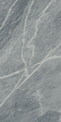 Керамогранит Italon Charme Extra Atlantic naturale/rettificato 1200х600х10мм рядовая плитка 610010001197 рис 1
