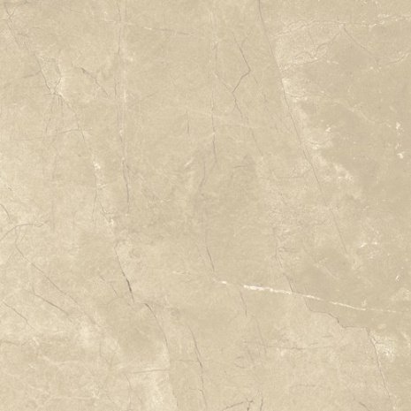 Керамогранит Italon Шарм Arcadia naturale/rettificato 600х600х10мм рядовая плитка 610010001189 рис 1