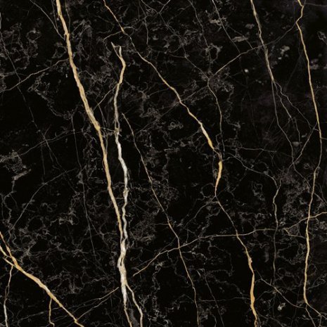 Керамогранит Italon Charme Extra Laurent naturale/rettificato 600х600х10мм рядовая плитка 610010001192 рис 1