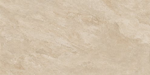Керамогранит Vitra Quarstone Бежевый матовая 1200х600х9 мм рядовая плитка K948038R0001VTSP рис 1