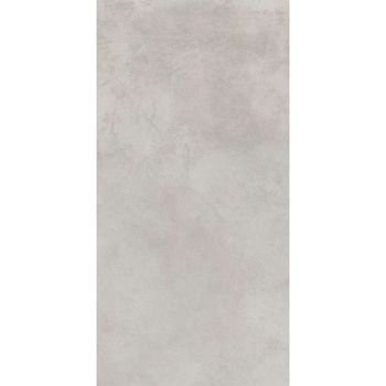 Керамогранит Italon  Millenium цвет: Silver Nat Ret, поверхность: Naturale размер: 2780х1200х6мм, рядовая плитка 600180000010 рис 1