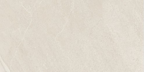 Керамогранит Estima Gabbro белый матовая 1200х600х10мм рядовая плитка GB01 рис 1