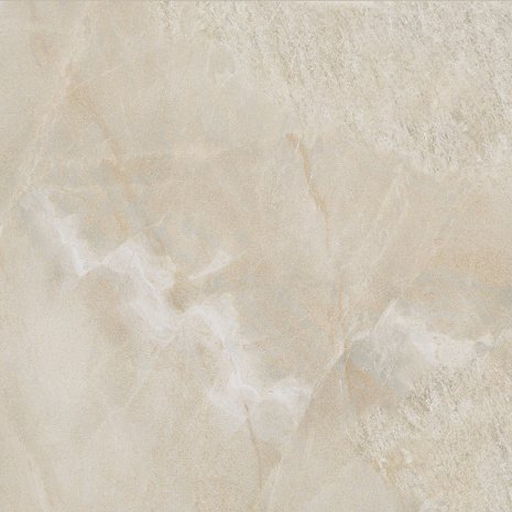 Керамогранит Italon Magnetique X2 Mineral White матовая структурная ректификат 600х600х20 мм рядовая плитка 610010000842 рис 1