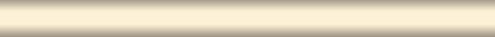 Керамическая плитка Kerama Marazzi Карандаш бежевый матовая 200х15х10мм бордюр 144 рис 1