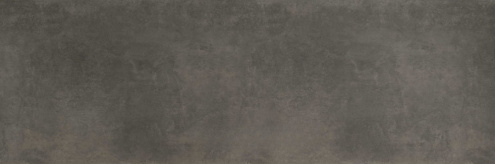 Керамогранит Laminam Russia Fokos Piombo матовая 3000х1000х3,5 мм рядовая плитка LAMF004879 рис 1