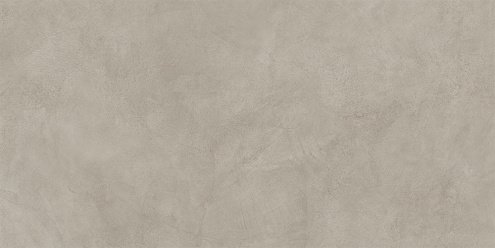Керамогранит Vitra MicroCement Светлый Греж матовая 1200х600х9 мм рядовая плитка K947811R0001VTER рис 1