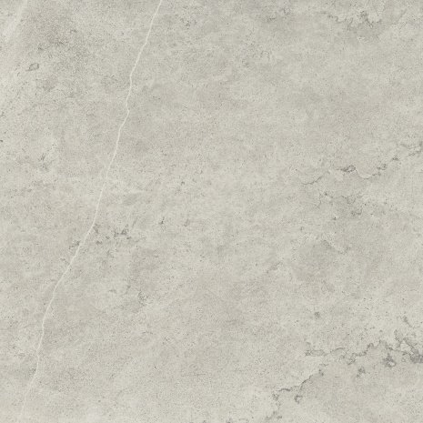 Керамогранит Italon Metropolis Absolut Silver cerato 1200х330х9мм ступень угловая левая 620070002190 рис 1