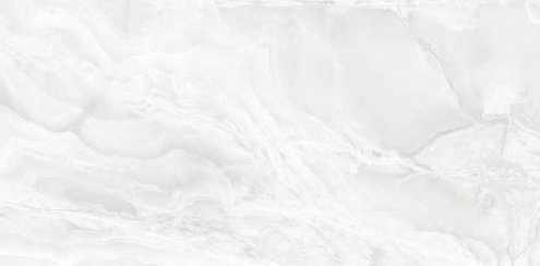 Керамогранит Ava Ceramica Onice Iride Avorio lappato 2800х1200х6 мм рядовая плитка 173021 рис 1