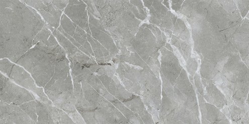 Керамогранит Vitra SilkMarble Бреча Серый матовая 1200х600х9 мм рядовая плитка K947780R0001VTSP рис 1