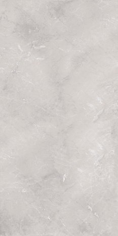 Керамогранит Empero Velure Laurent бежевый матовый 1200х600х9 мм 01-00011064 рис 1