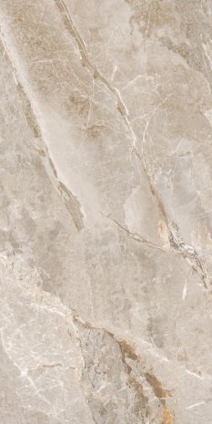 Керамогранит Empero Stone Beige Carving бежевый матовый 1200х600х9 мм 01-00009403 рис 1