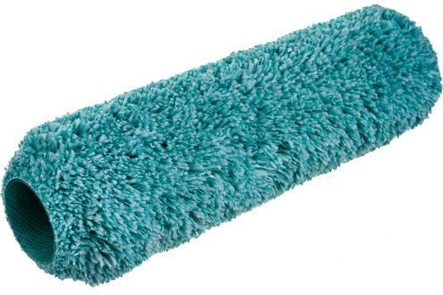 Валик микрофибра Anza Platinum Микмекс 250/38 мм 580026 рис 3