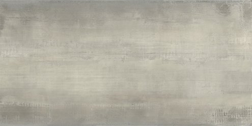 Керамогранит Ava Ceramica Metal Pearl natural 2800х1200х6 мм рядовая плитка 140021 рис 1