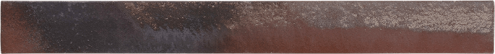Клинкерная плитка King Klinker King Size 1001119 coral star 490х52х14 мм плоский элемент рис 2