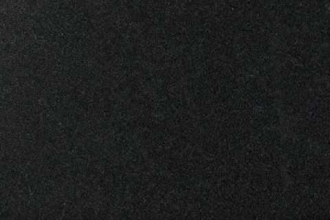 Натуральный камень гранит полированный absolute black 600х300х18 мм рис 1
