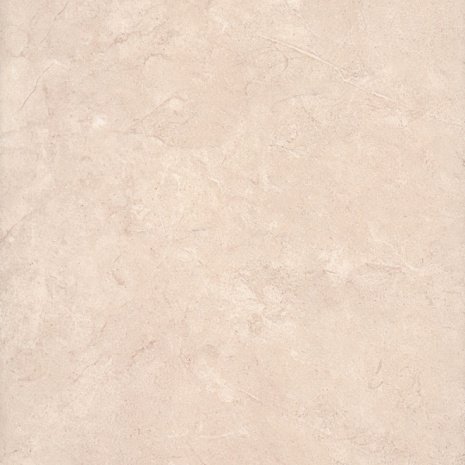 Керамогранит Kerama Marazzi Вилла Флоридиана светло-бежевый матовая 300х300х8мм рядовая плитка SG917900N рис 1