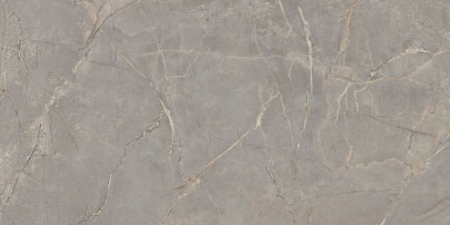 Керамогранит Estima Bernini BR03 полированная 1200х600х10 мм рядовая плитка BR03 рис 1