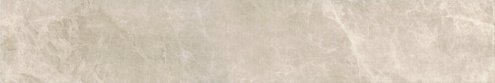 Керамическая плитка Kerama Marazzi Гран-Виа светло-бежевый глянцевая 900х150х11мм рядовая плитка 32007R рис 1
