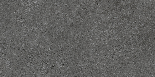 Керамогранит Persepolis Tile Dior Dark Grey matt 600х1200х20 мм рядовая плитка 71995 рис 1