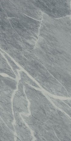 Керамогранит Italon Charme Extra Atlantic cerato/rettificato 600х300х10мм рядовая плитка 610015000359 рис 1