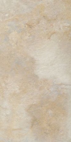 Керамогранит Paradyz Burlington Ivory структурированная 1200х600х20мм рядовая плитка - рис 1