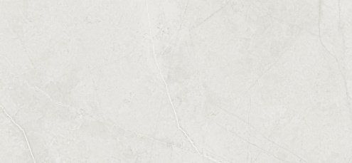 Керамогранит Estima Marmulla MA01 полированная 1200х600х10 мм рядовая плитка MA01 рис 1