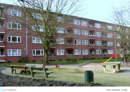 Клинкерная плитка Roben Westerwald 324060 rot glatt 240х71х9 мм плоский элемент рис 3