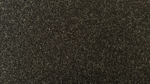 Штукатурка декоративная мозаичная Bayramix Macro Mineral XL 1044 ведро 15 кг рис 1