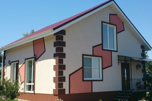 Краска Caparol PermaSilan Base3 белая 9,4 л рис 3