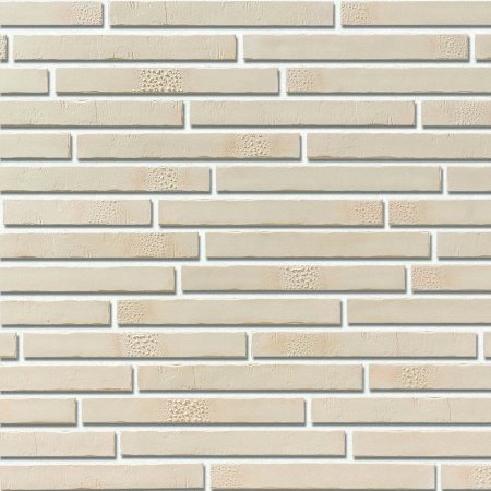 Искусственный камень плоский Leonardo Stone Роттердам 407 бежевый рис 1