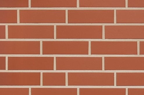 Клинкерная плитка ABC-Klinkergruppe Naturton 104077 malta glatt 240х71х10 мм плоский элемент рис 1