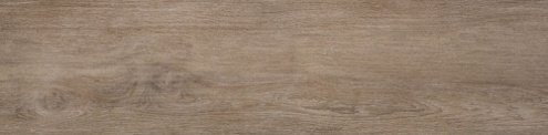 Керамогранит Paradyz Willow Beige структурированная 1200х300х20мм рядовая плитка - рис 1